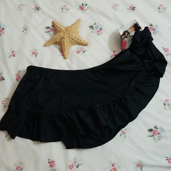 🧁Cheetah bikini - Picture 3 of 4